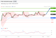 C:\fakepath\trader-08072026-17-zm.gif