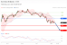 C:\fakepath\trader-08072026-18-zm.gif