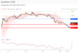 C:\fakepath\trader-08072026-19-zm.gif