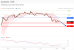 C:\fakepath\trader-08072026-19-zm.gif