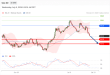 C:\fakepath\trader-08072026-20-zm.gif
