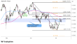 C:\fakepath\trader-08072026-27-zm.png