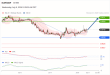 C:\fakepath\trader-08072026-34-zm.gif