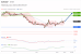 C:\fakepath\trader-08072026-34-zm.gif