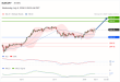C:\fakepath\trader-08072026-35-zm.gif