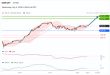 C:\fakepath\trader-08072026-36-zm.gif
