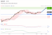 C:\fakepath\trader-08072026-36-zm.gif