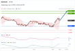 C:\fakepath\trader-08072026-37-zm.gif
