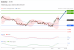 C:\fakepath\trader-08072026-37-zm.gif