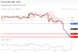 C:\fakepath\trader-08072026-40-zm.gif