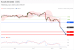 C:\fakepath\trader-08072026-40-zm.gif