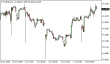C:\fakepath\trader-08072026-55-zm.png