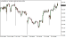 C:\fakepath\trader-08072026-55-zm.png