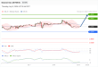 C:\fakepath\trader-09072026-01-zm.gif
