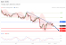 C:\fakepath\trader-09072026-02-zm.gif
