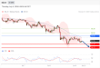C:\fakepath\trader-09072026-03-zm.gif