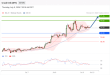 C:\fakepath\trader-09072026-04-zm.gif