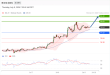C:\fakepath\trader-09072026-05-zm.gif