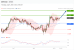 C:\fakepath\trader-09072026-08-zm.gif