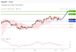 C:\fakepath\trader-09072026-09-zm.gif