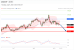 C:\fakepath\trader-09072026-10-zm.gif