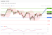 C:\fakepath\trader-09072026-11-zm.gif