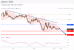 C:\fakepath\trader-09072026-12-zm.gif