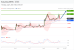 C:\fakepath\trader-09072026-13-zm.gif