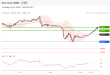 C:\fakepath\trader-09072026-15-zm.gif