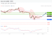C:\fakepath\trader-09072026-15-zm.gif