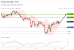 C:\fakepath\trader-09072026-16-zm.gif
