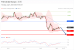 C:\fakepath\trader-09072026-17-zm.gif