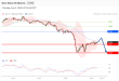 C:\fakepath\trader-09072026-18-zm.gif
