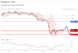 C:\fakepath\trader-09072026-19-zm.gif