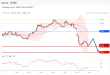 C:\fakepath\trader-09072026-20-zm.gif