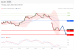 C:\fakepath\trader-09072026-20-zm.gif