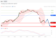 C:\fakepath\trader-09072026-21-zm.gif