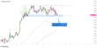 C:\fakepath\trader-09072026-25-zm.png
