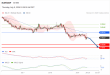 C:\fakepath\trader-09072026-36-zm.gif