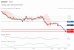 C:\fakepath\trader-09072026-36-zm.gif