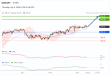 C:\fakepath\trader-09072026-37-zm.gif