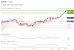 C:\fakepath\trader-09072026-37-zm.gif
