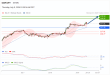 C:\fakepath\trader-09072026-38-zm.gif
