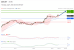 C:\fakepath\trader-09072026-38-zm.gif