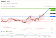 C:\fakepath\trader-09072026-39-zm.gif