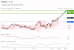 C:\fakepath\trader-09072026-39-zm.gif