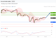 C:\fakepath\trader-09072026-40-zm.gif