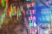 C:\fakepath\Nasdaq-09072026-1.jpg