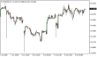 C:\fakepath\trader-09072026-55-zm.png