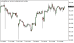 C:\fakepath\trader-09072026-55-zm.png